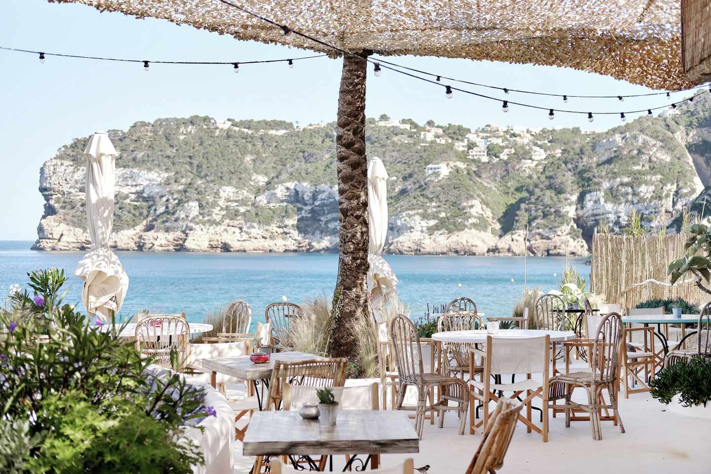 spanien-alicante-restaurant-direkt-am-meer-g-1454769262_bearbeitet.jpg