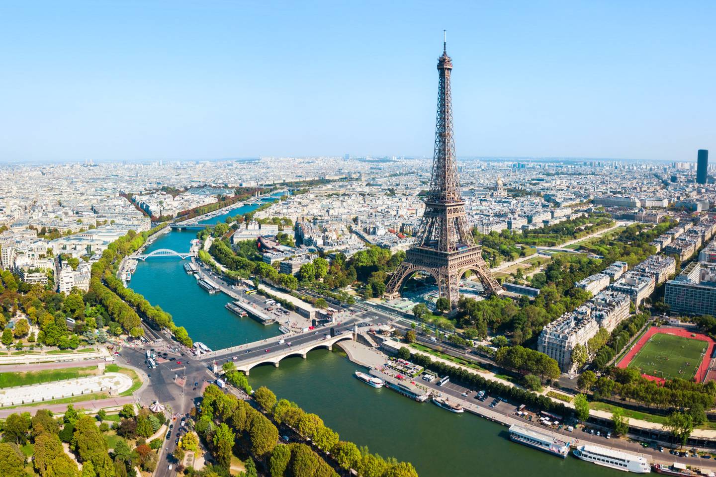 blt68b32dea62e41e69-frankreich-paris-eiffelturm-klein-g-1145422105.jpg frankreich-paris-eiffelturm-klein-g-1145422105.jpg