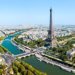 frankreich-paris-eiffelturm-klein-g-1145422105.jpg