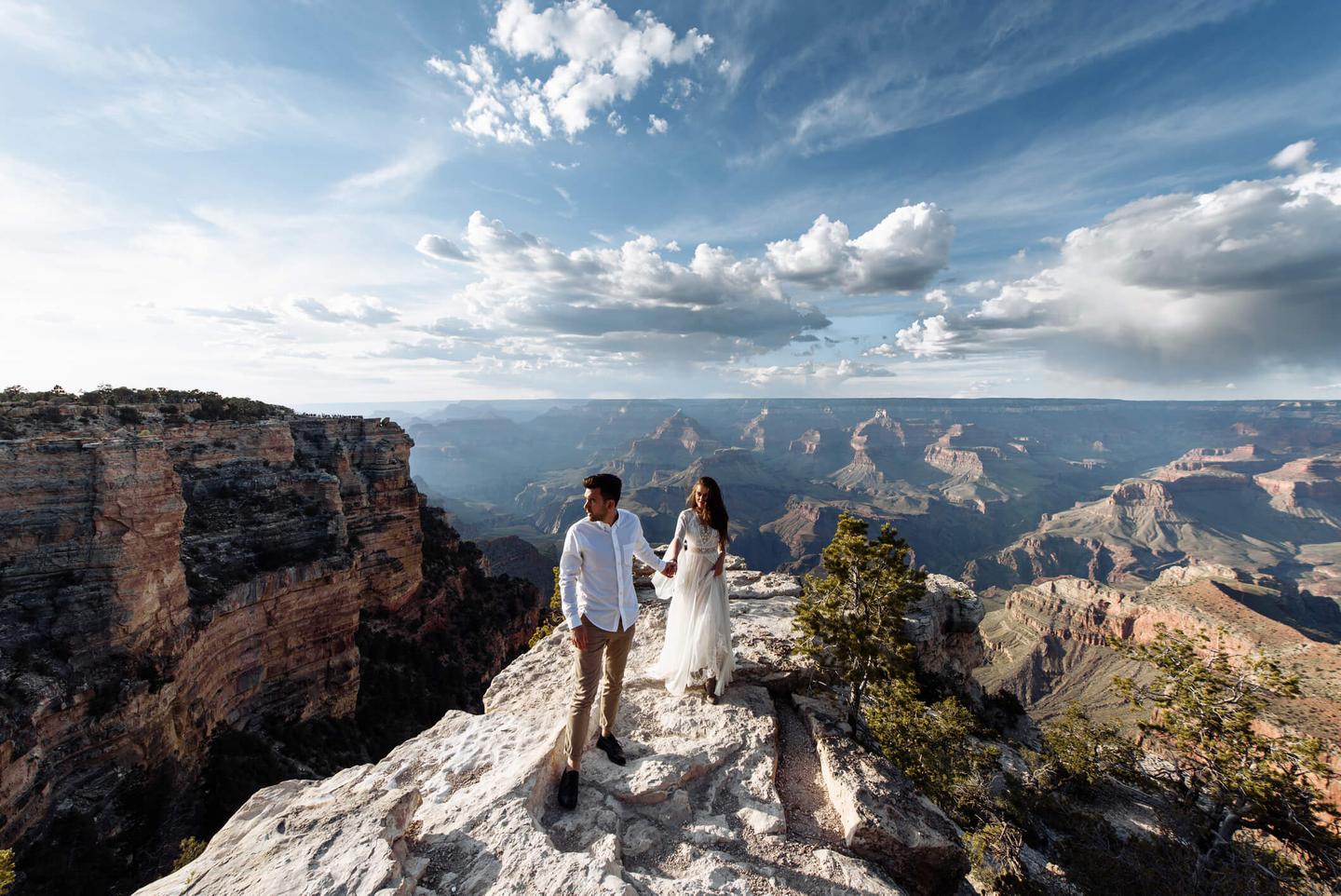 blt86c5a7eee4b3f622-heiraten-mal-anders-canyon-dertour-g-1207086405.jpg heiraten-mal-anders-canyon-dertour-g-1207086405.jpg