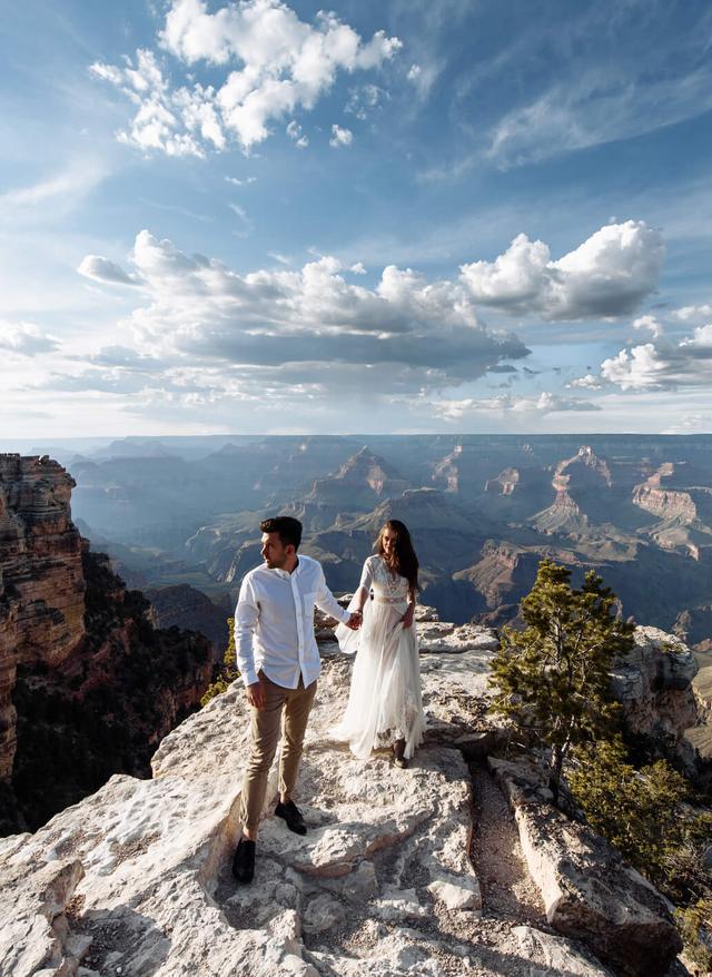 Heiraten im Ausland: Tipps und Inspiration heiraten-mal-anders-canyon-dertour-g-1207086405.jpg