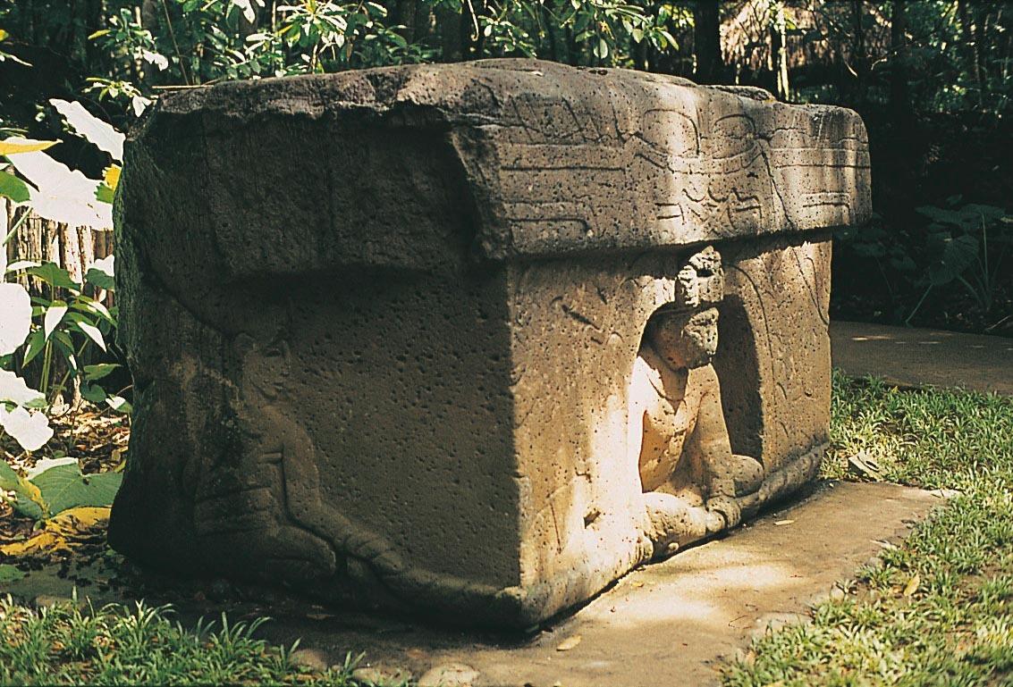 mexiko-altar-la-venta-villahermosa-p-L00534.jpg