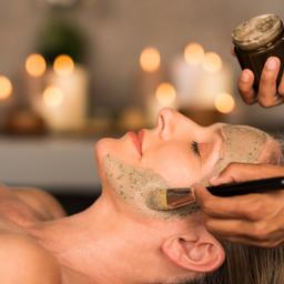 Wellnesshotels in Cuxhaven