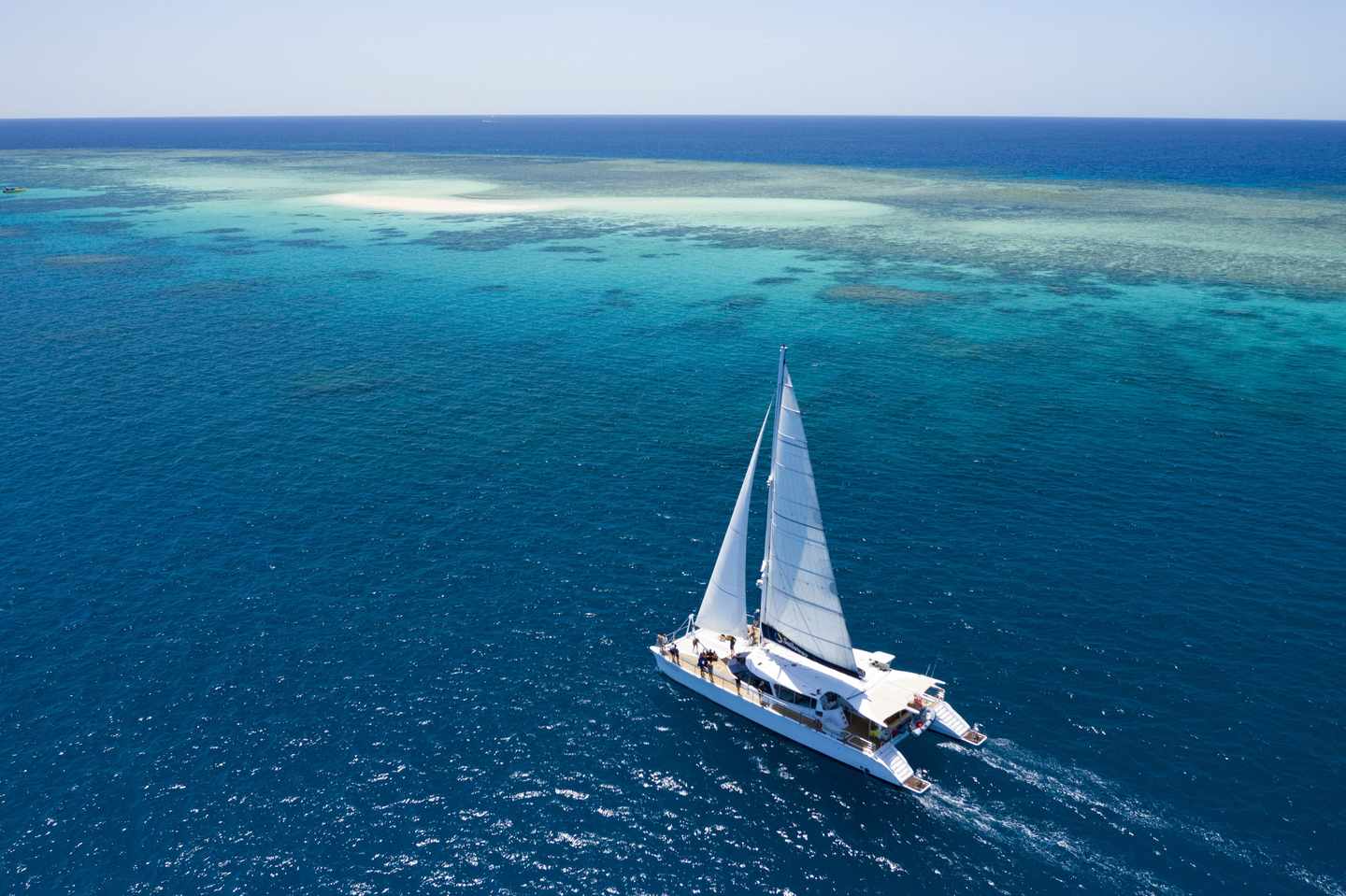 142888-2020_TNQ_GBR_MackayCay_Sailaway__1.jpg