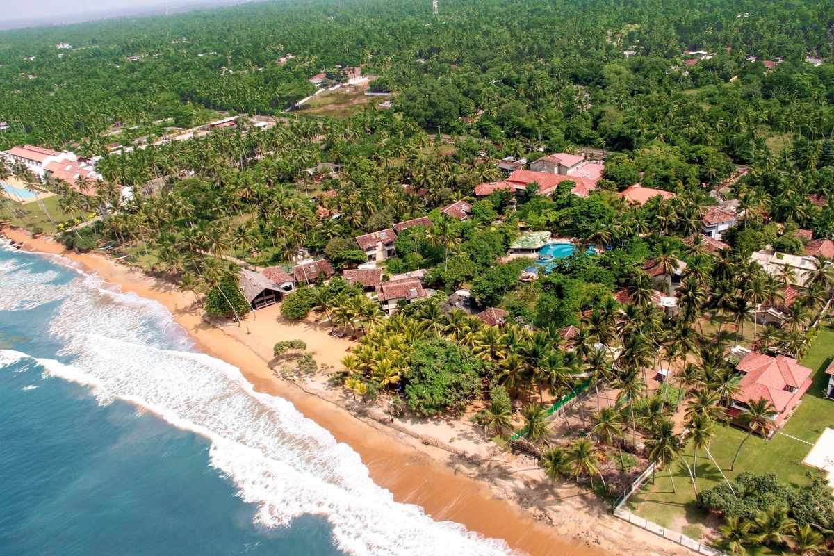 Sri Lanka-Wadduwa-h-Siddhalepa Ayurveda Resort_1.jpg