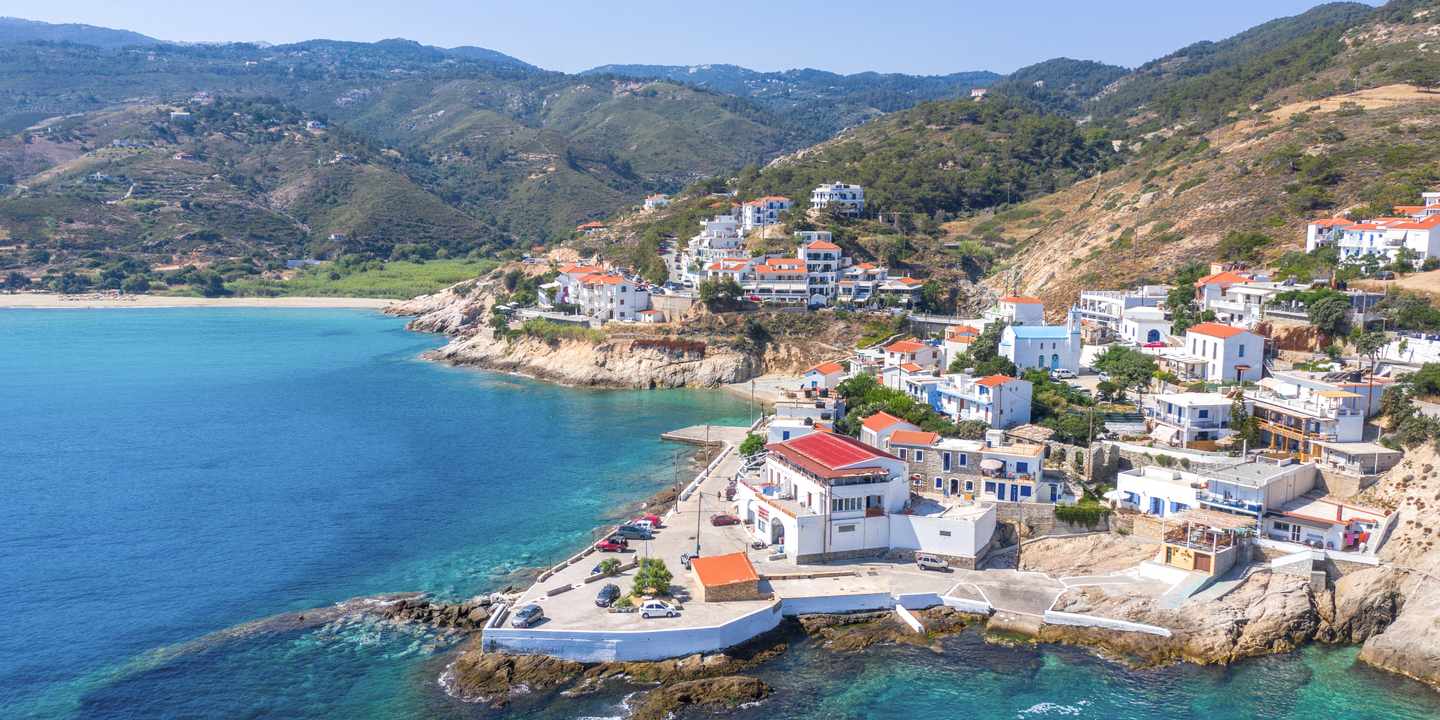 griechenland-ikaria-armenistis-g-1607312507.jpg