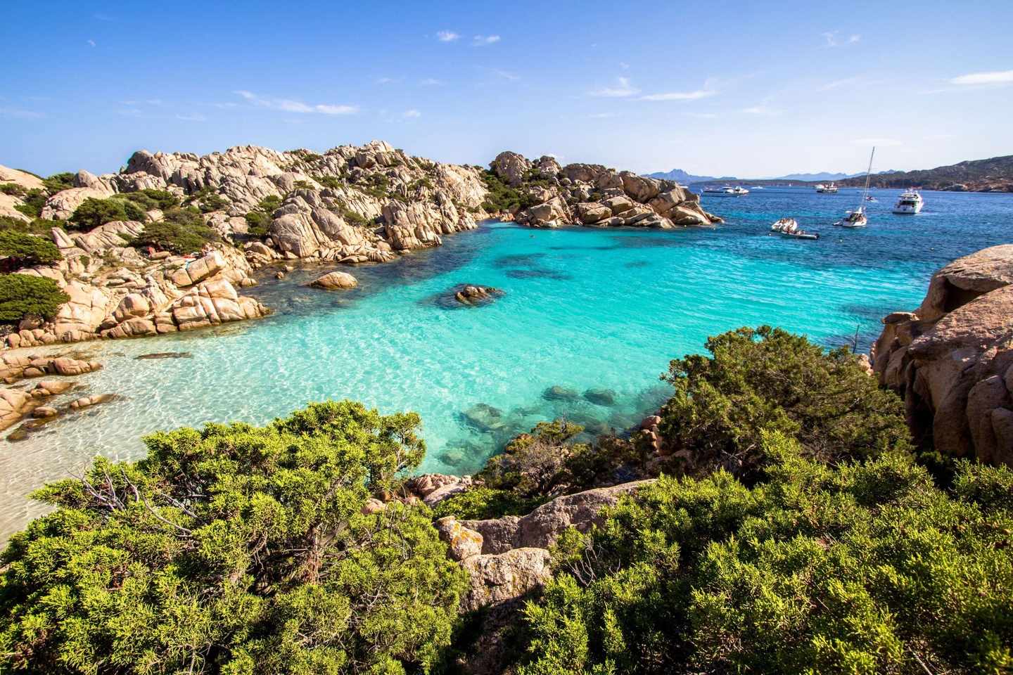 Italien-Cala-Mariolu-g-625782472.jpg