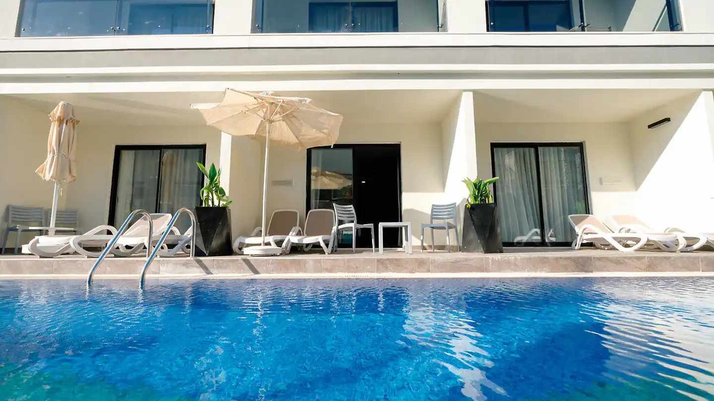 tuerkei-tuerkische-riviera-side-seaden-valentine-resort-spa-adults-only-16-cmi.jpeg