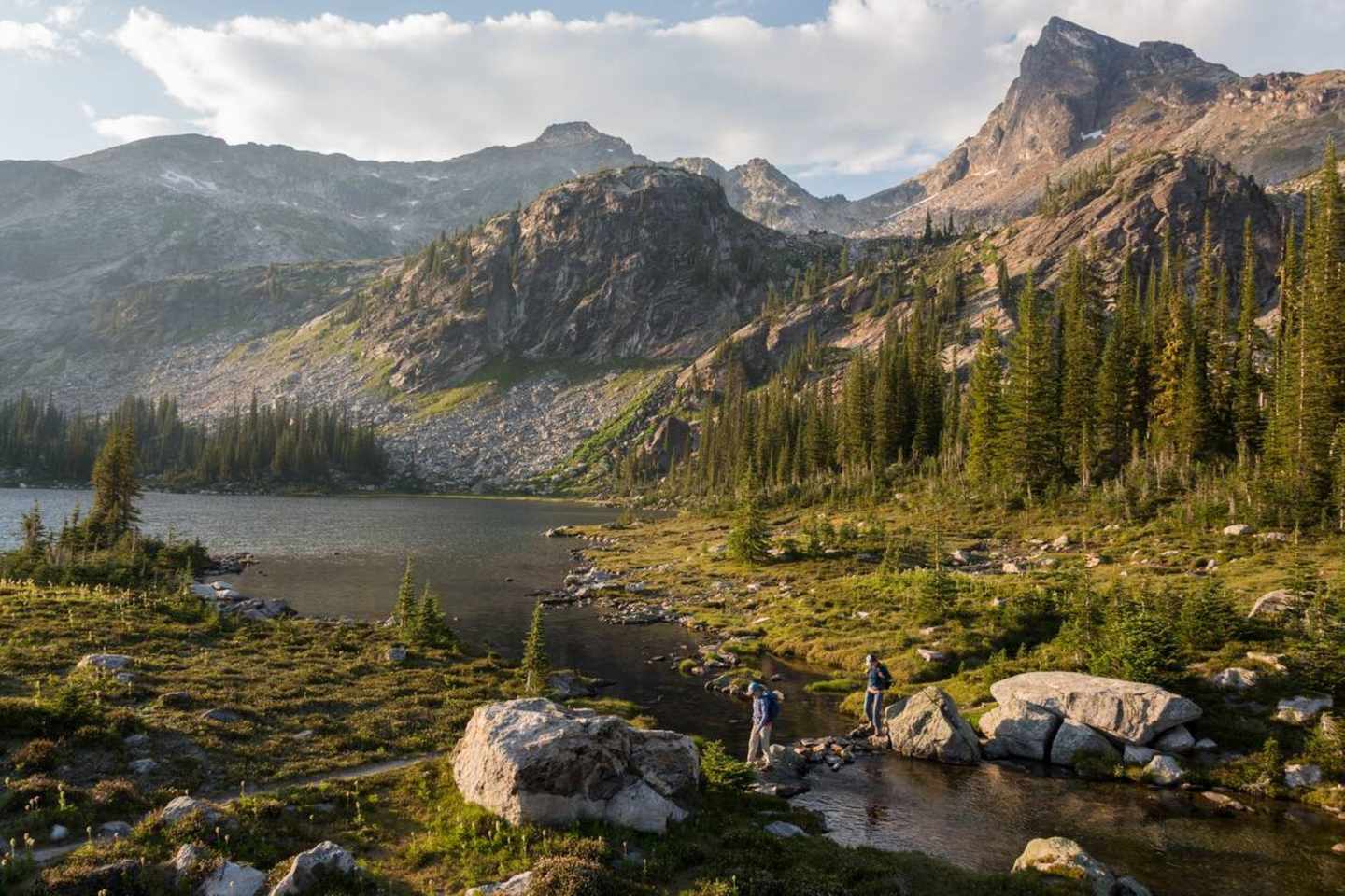 kanada-brisith-columbia-kootenay-rockies-wanderer.jpg