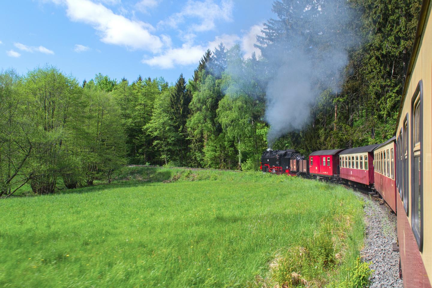 deutschland-harz-harzquerbahn-g-485882740.jpg