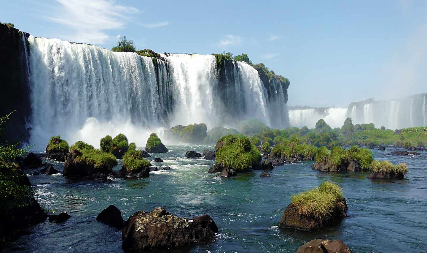 blt5542684c41c2d996-Brasilien-Iguazu-Wasserf_lle-g-1309446349.jpg Iguazu Wasserfälle in Brasilien