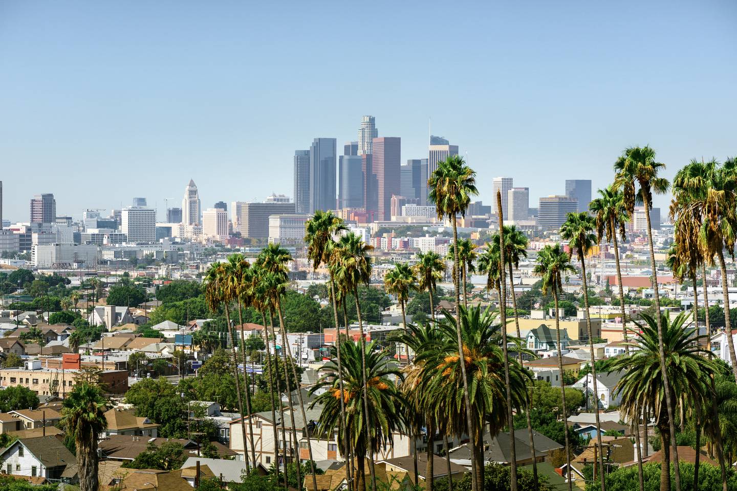 blt119af1fe00d85381-USA-kalifornien-los-angeles-skyline-g-845028274.jpg USA-kalifornien-los-angeles-skyline-g-845028274.jpg