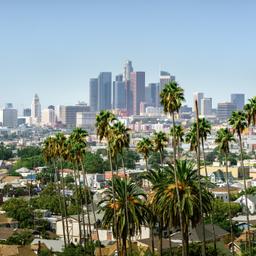 USA-kalifornien-los-angeles-skyline-g-845028274.jpg