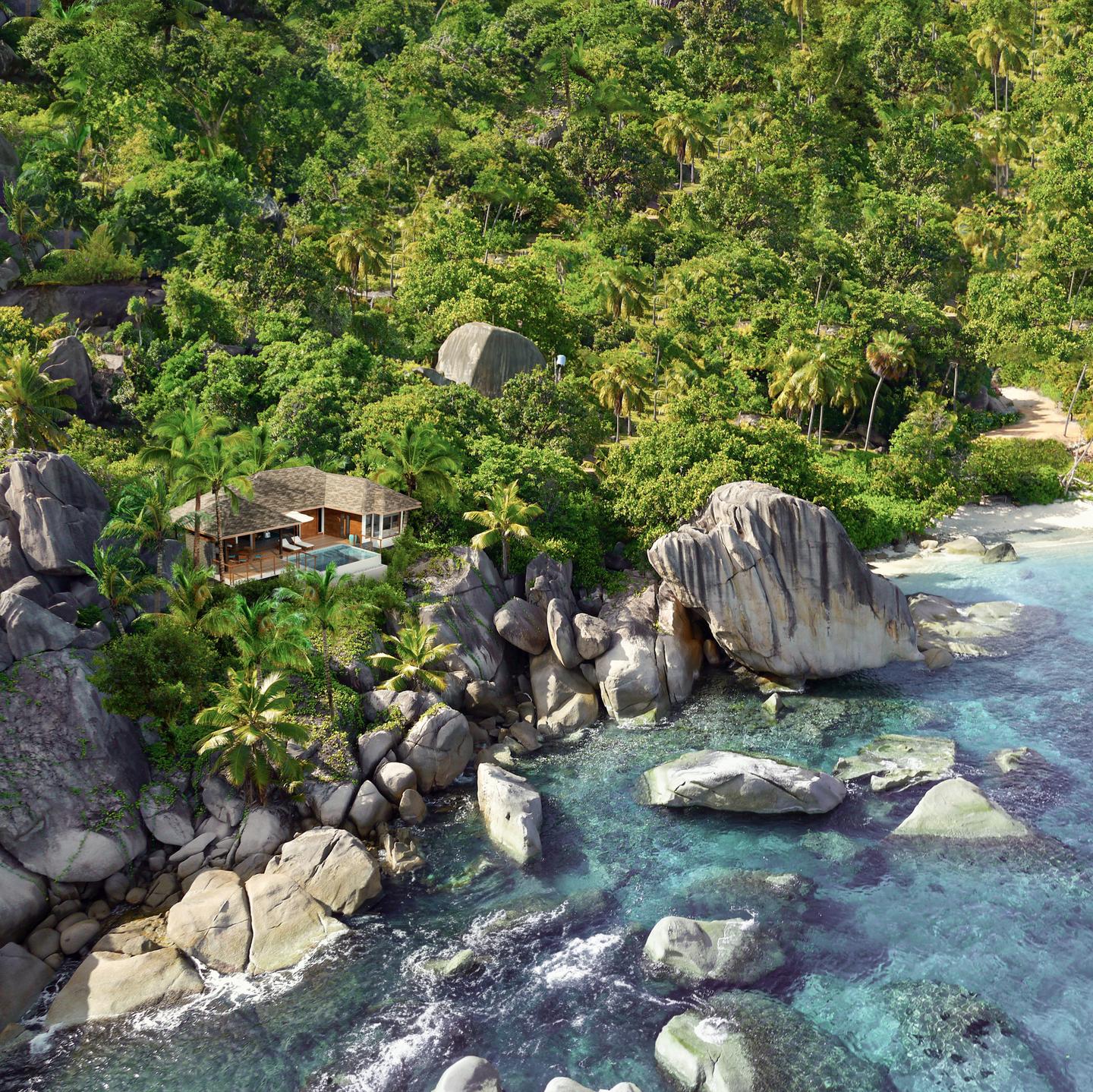 deluxe-kv-seychellen-six-senses-zil-pasyon-DER1008218.jpg