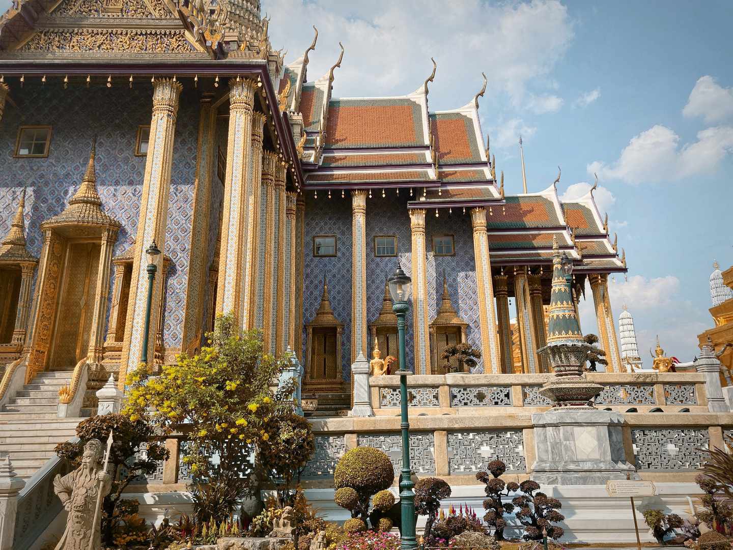 blt7756dd37f08bbd8d-thailand-bangkok-smaragd-buddha-tempel-g-1374372568.jpg Sehenswürdigkeit: Tempel in Bangkok
