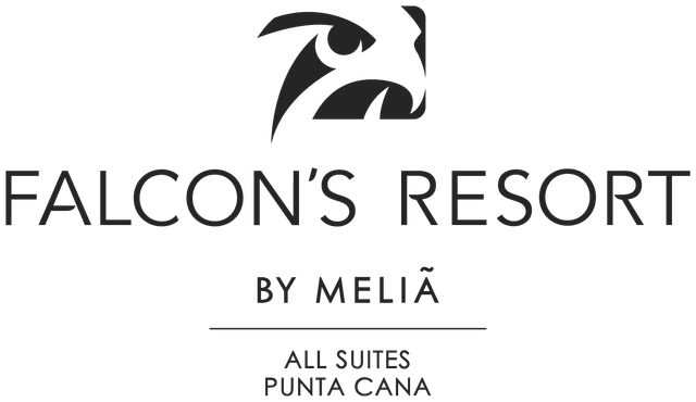 Falcons_by_Melia_Logo.png