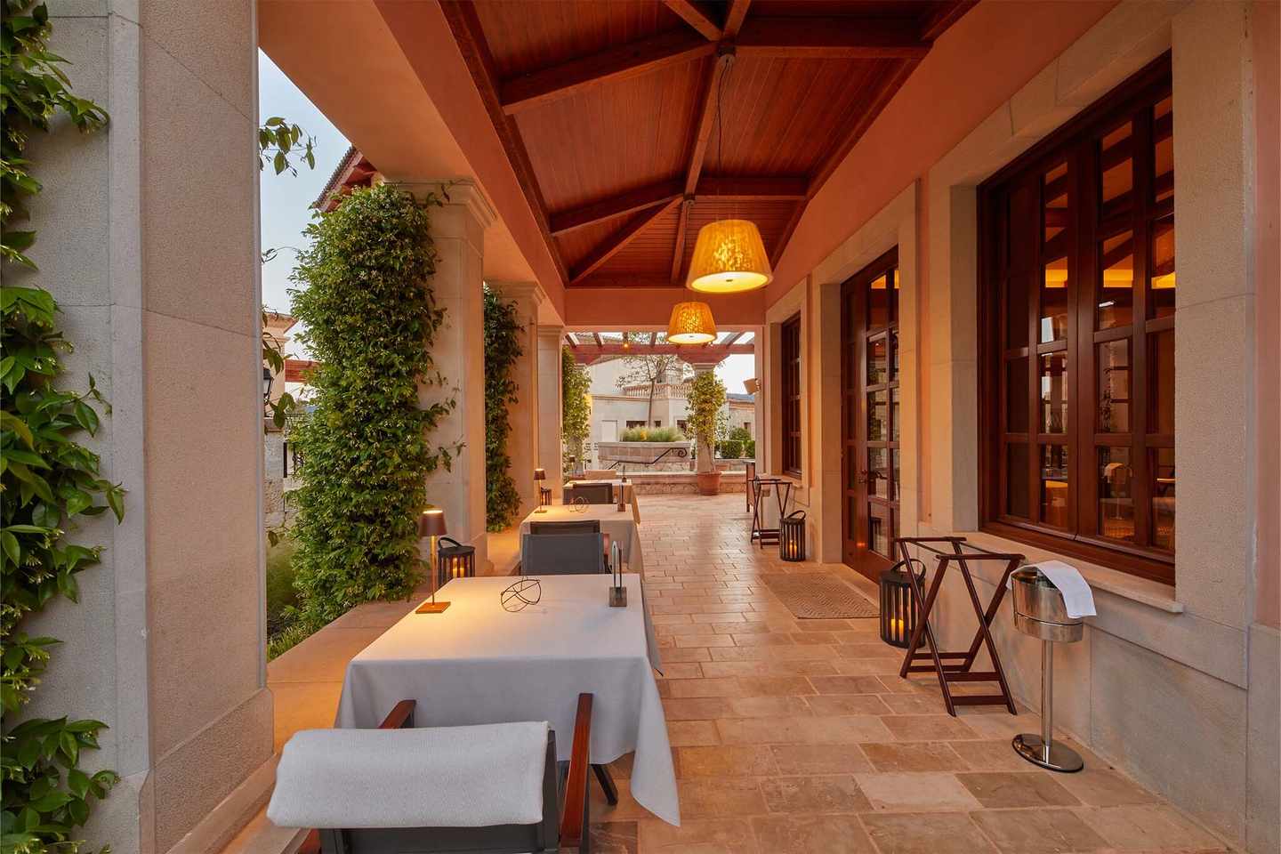 luxus-exklusive-restaurants-cvgh-187.jpg