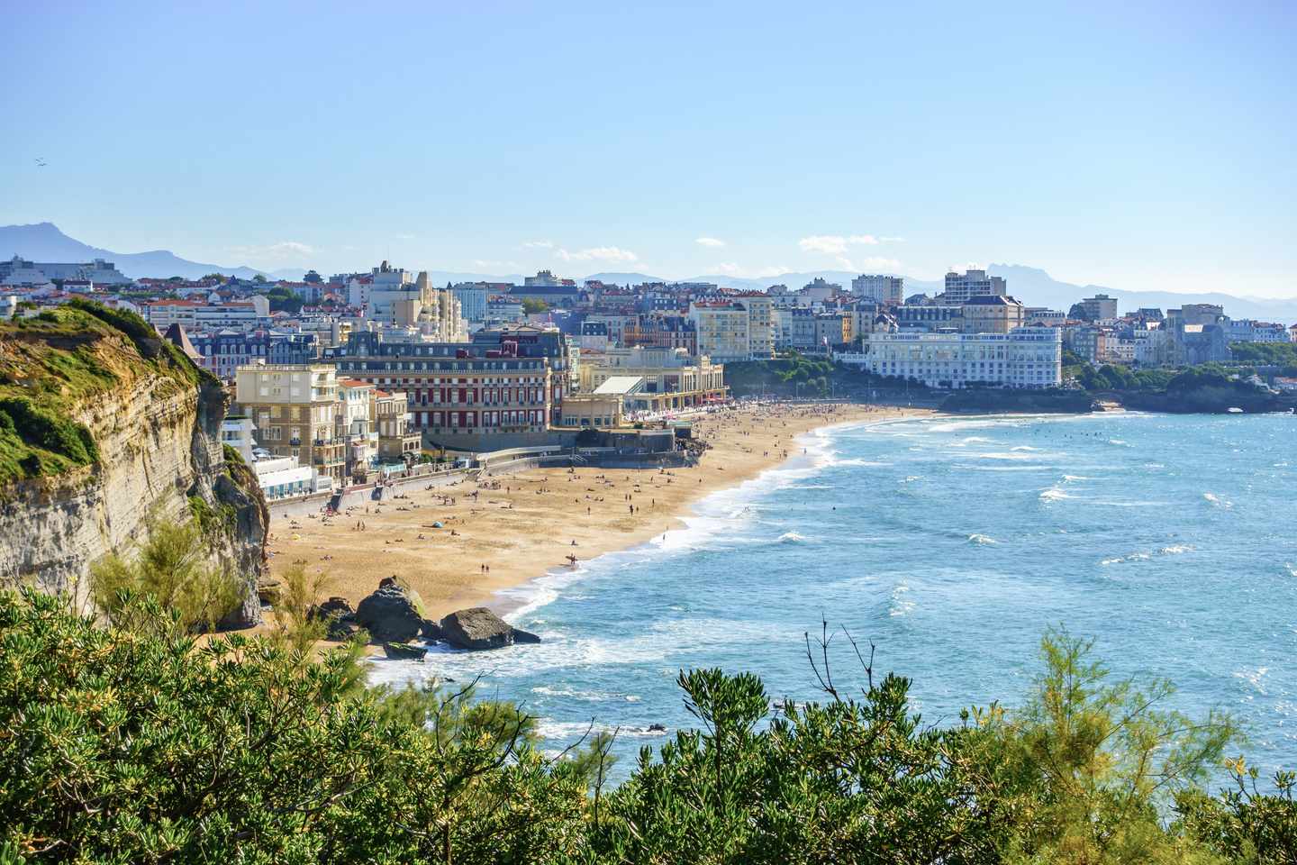 frankreich-biarritz-grande-plage-g-814157792.jpg