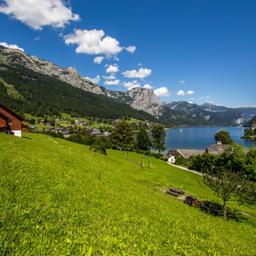 oesterreich-berge-see-wiese-t-511239947.jpg