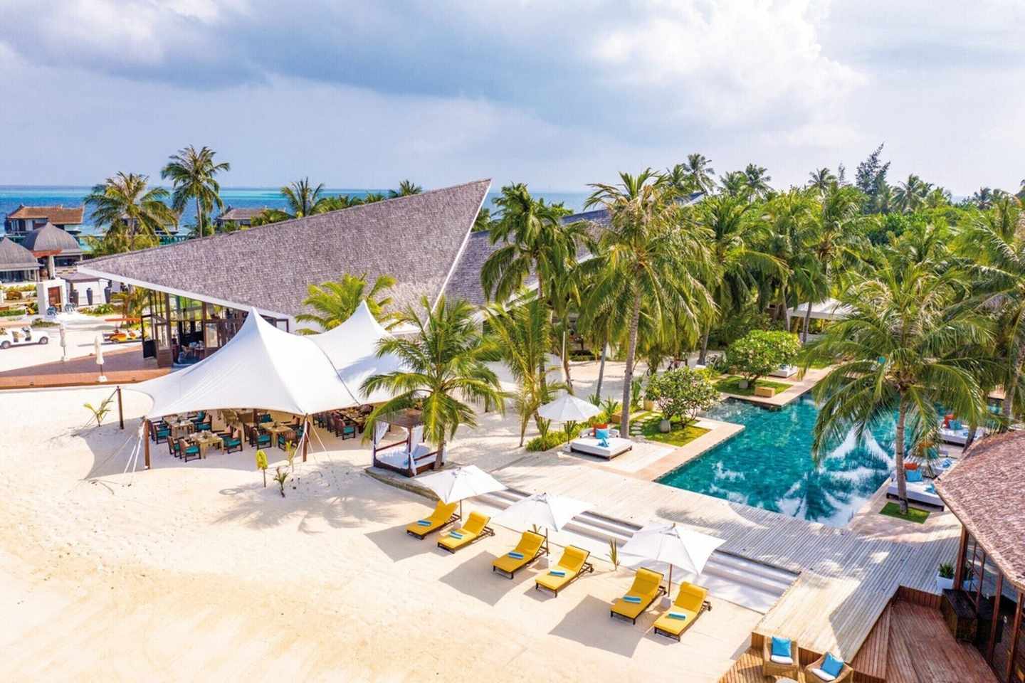 bltfb9d5a41eda09574-malediven-ozen-reserve-bolifushi-hotelanlage-DER_MLE10011-IO_S22_8.jpg Im OZEN Reserve Bolifushi den Luxusurlaub genießen