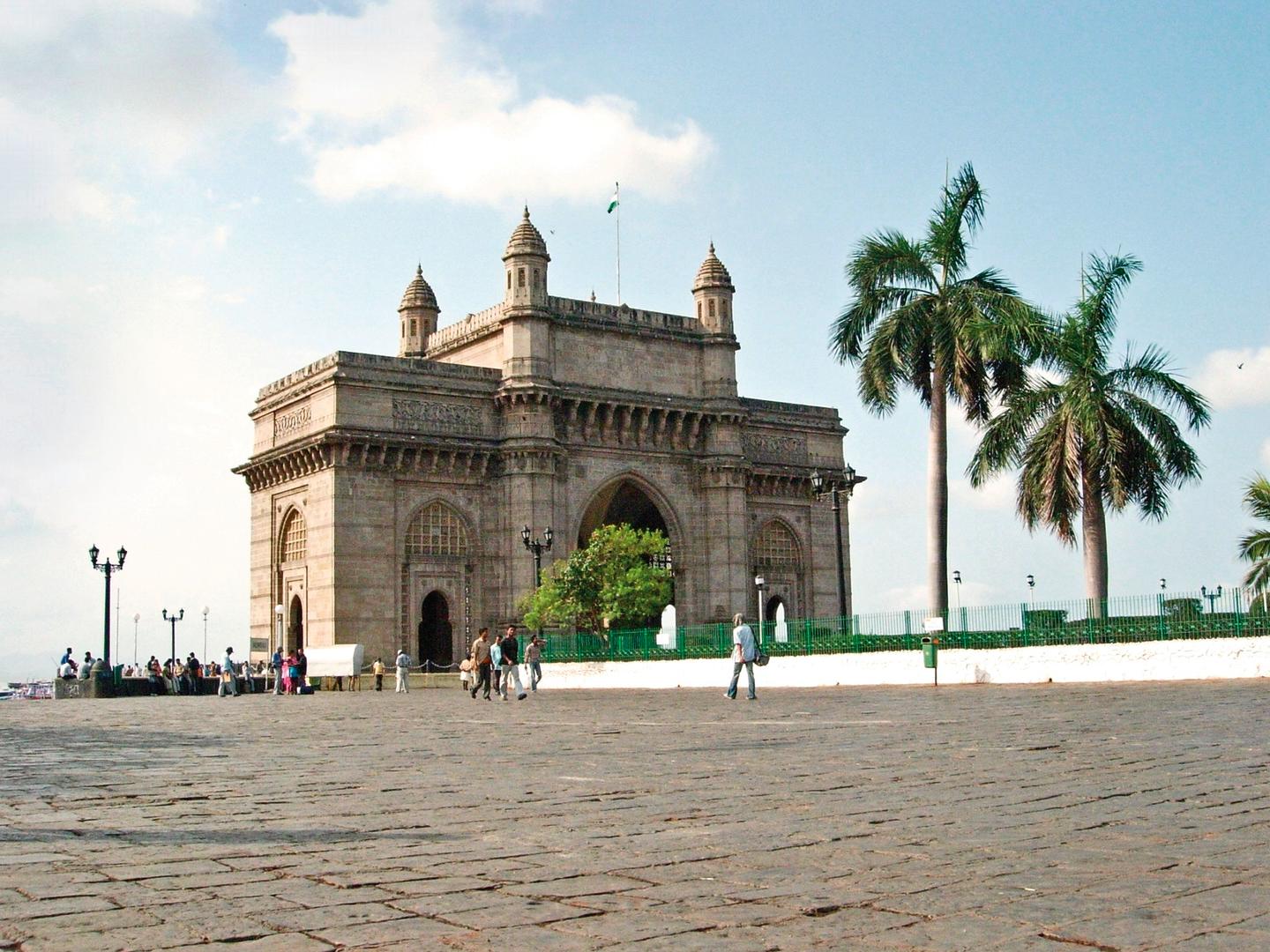 indien-mumbai-torbogen-p-c31584.jpg