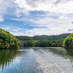 Wellnesshotel Eifel