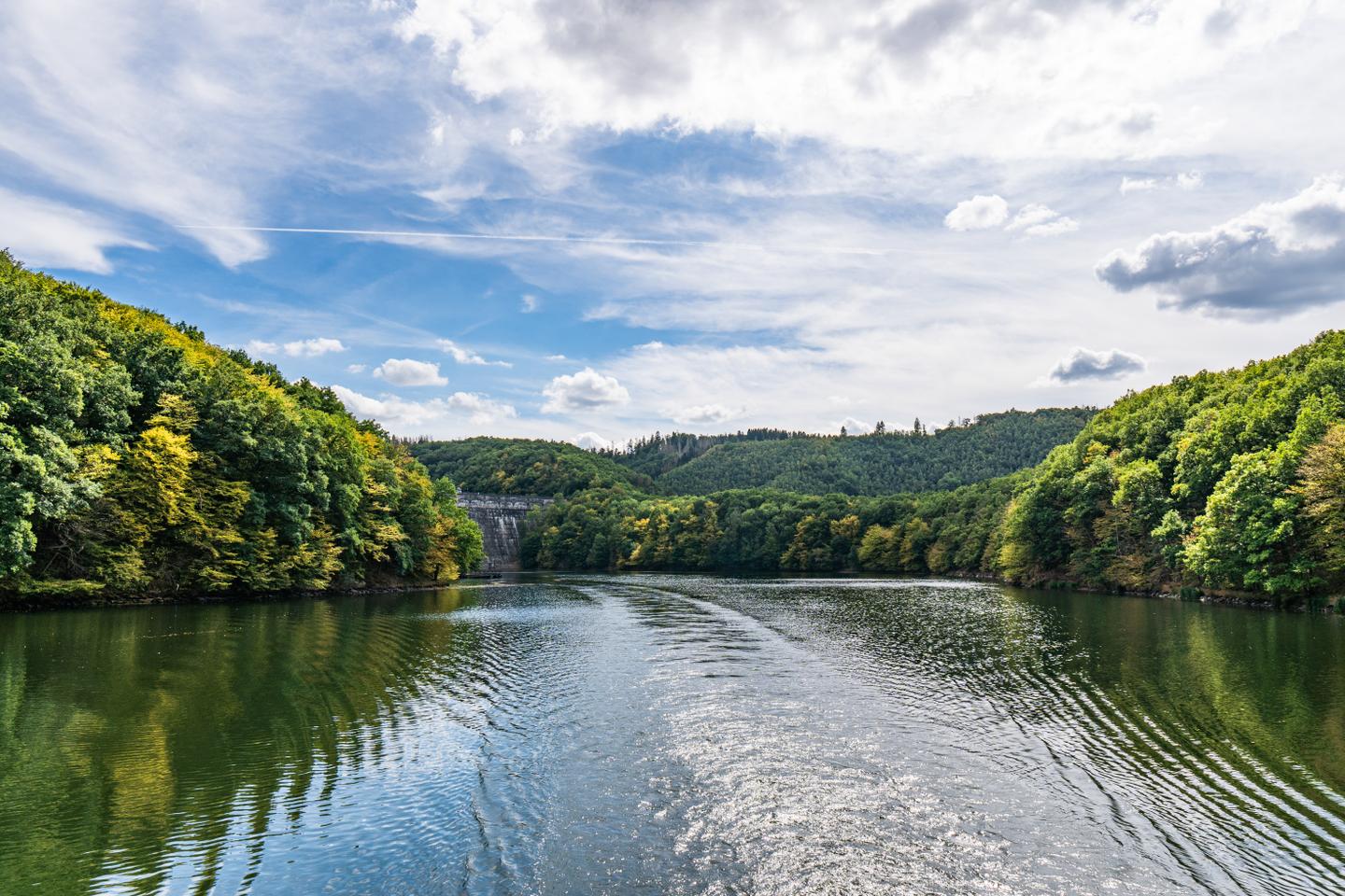 deutschland-eifel-nationalpark-rursee-g-1424417772.jpg