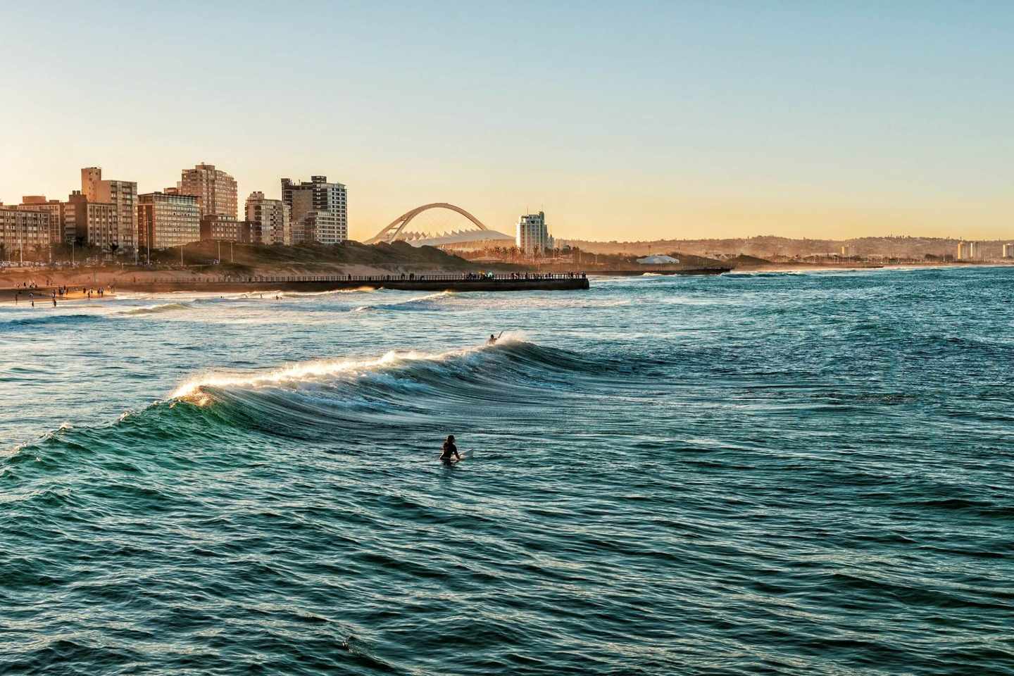 suedafrika-durban-strand-g-1009147910.jpg
