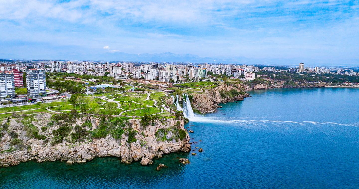 tuerkei-antalya-lara-duden-wasserfall-g-1495784030.jpg