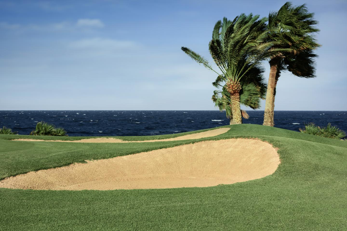aegypten-golfplatz-hurghada-g-523410341.jpg