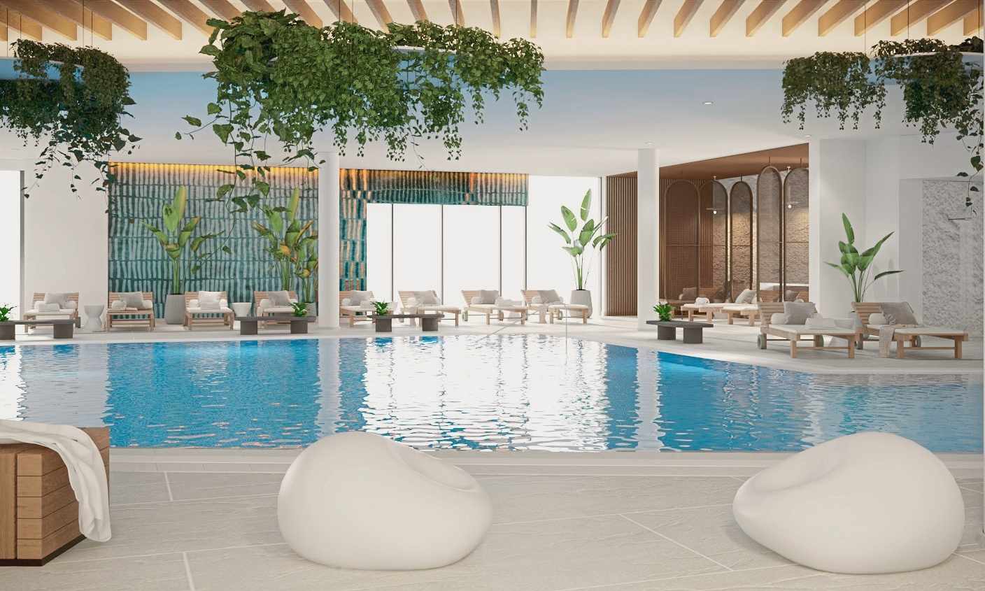 blt4b47696e18bce64d-kroatien-dalmatien-dubrovnik-valamar_lacroma_hotel-indoorpool-cmi-DER1475258.jpg Schönste Hotels Kroatien, Valamar Lacroma Hotel Indoorpool, Dubrovnik