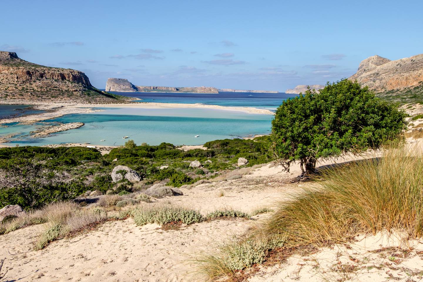 blt205f3a655329fe4f-griechenland-kreta-gramvousa-balos-beach-g-927590454.jpg griechenland-kreta-gramvousa-balos-beach-g-927590454.jpg