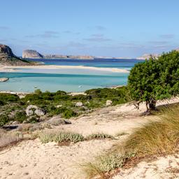 griechenland-kreta-gramvousa-balos-beach-g-927590454.jpg