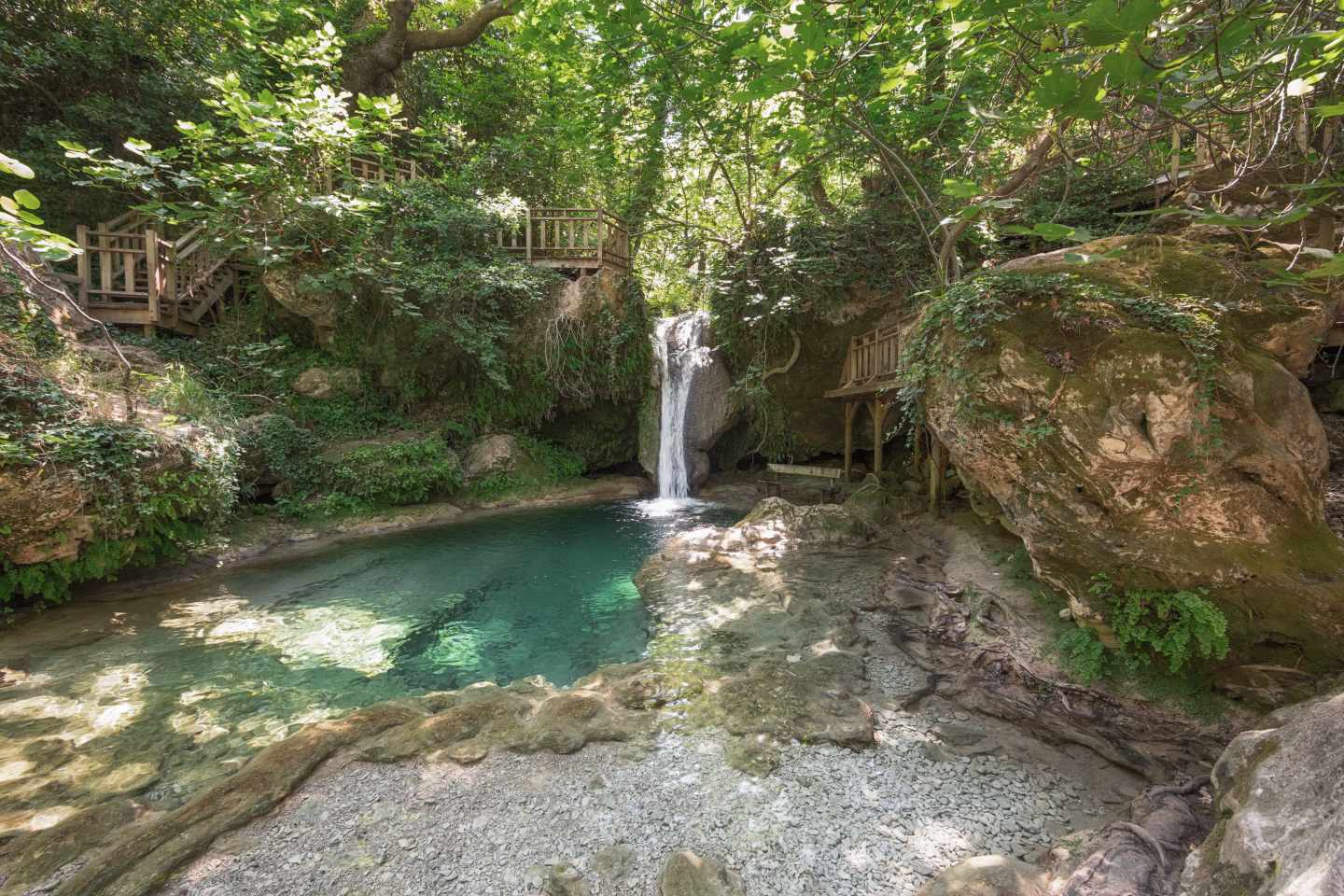 tuerkei-marmaris-turgut-wasserfall-g-484705158_bearbeitet.jpg