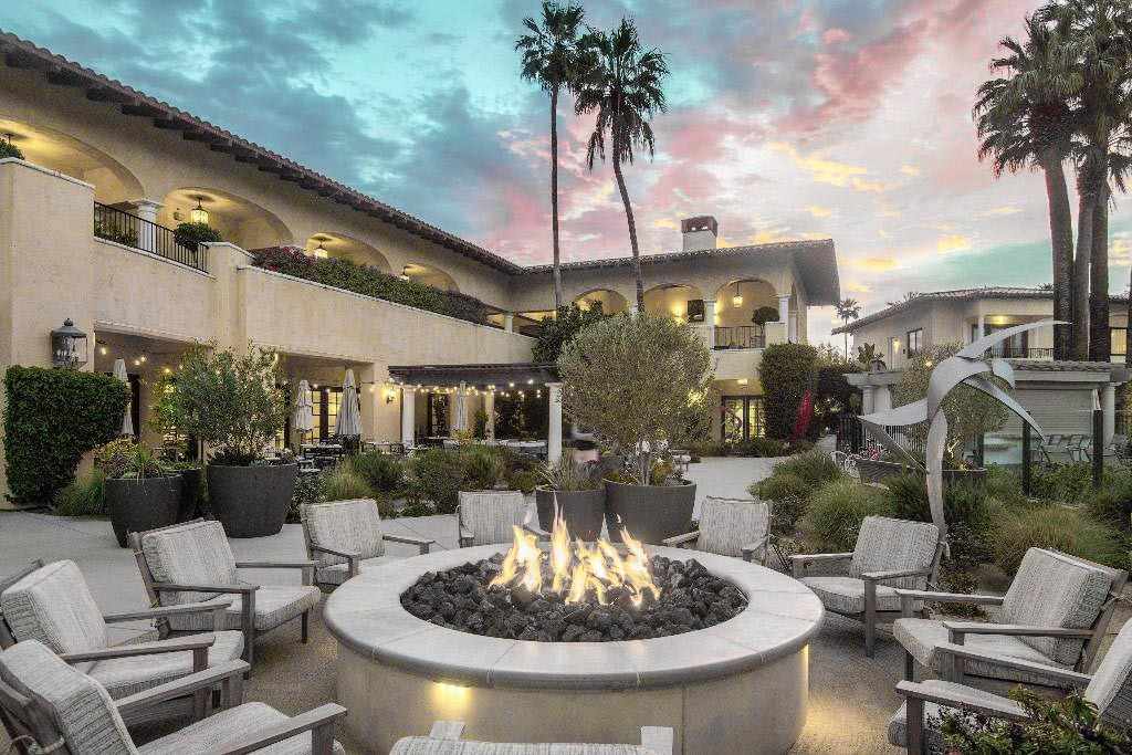 usa-kalifornien-indian-wells-miramonte-resort-und-spa-lagerfeuer-pspd0006b-s22-38-f-nordamerika.jpg