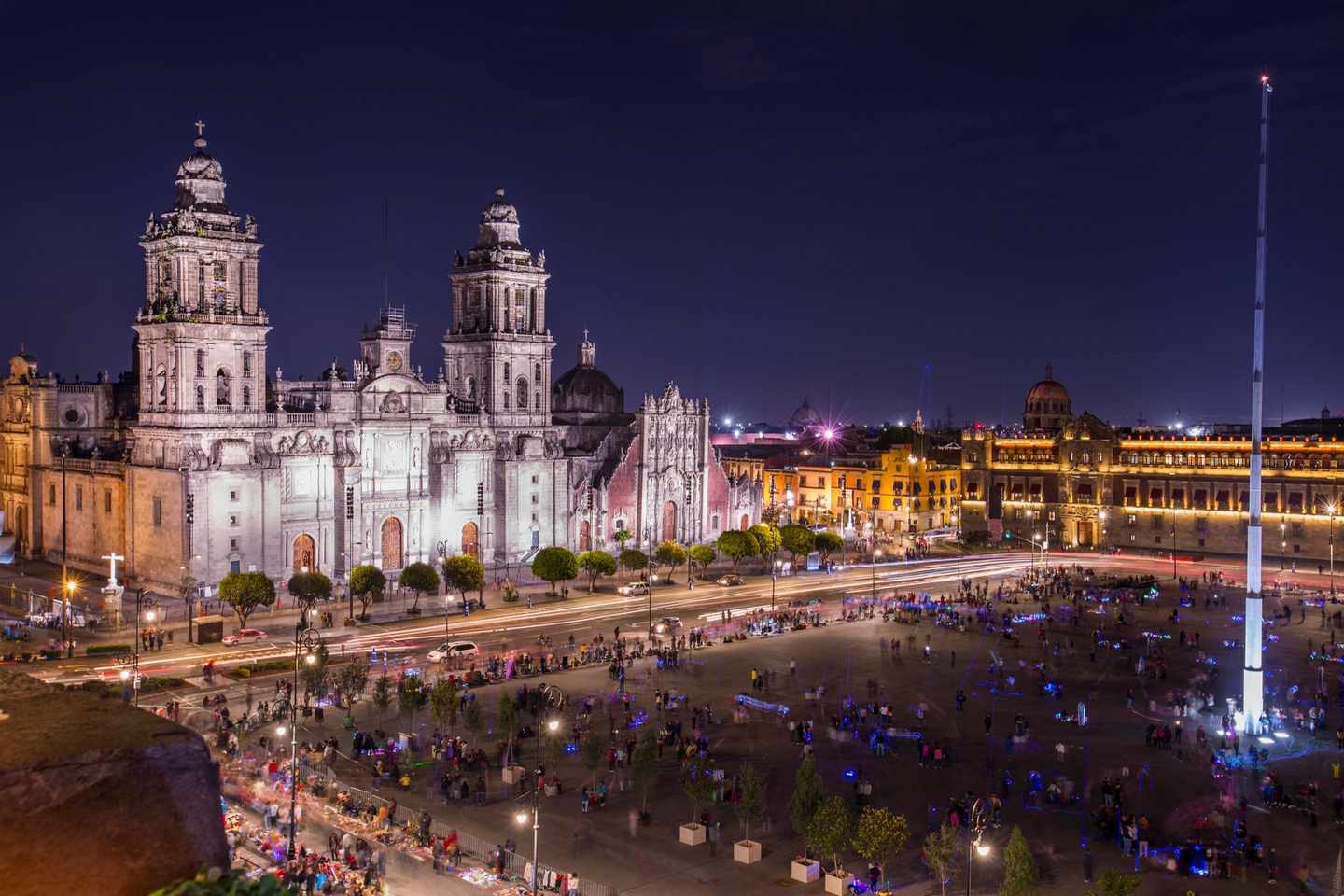 mexiko-stadt-zocalo-g-1151050133.jpg
