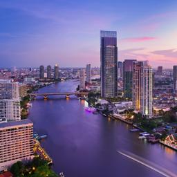 thailand-bangkok-t-166761276.jpg