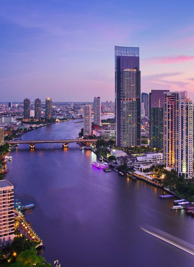 Visum für Thailand thailand-bangkok-t-166761276.jpg