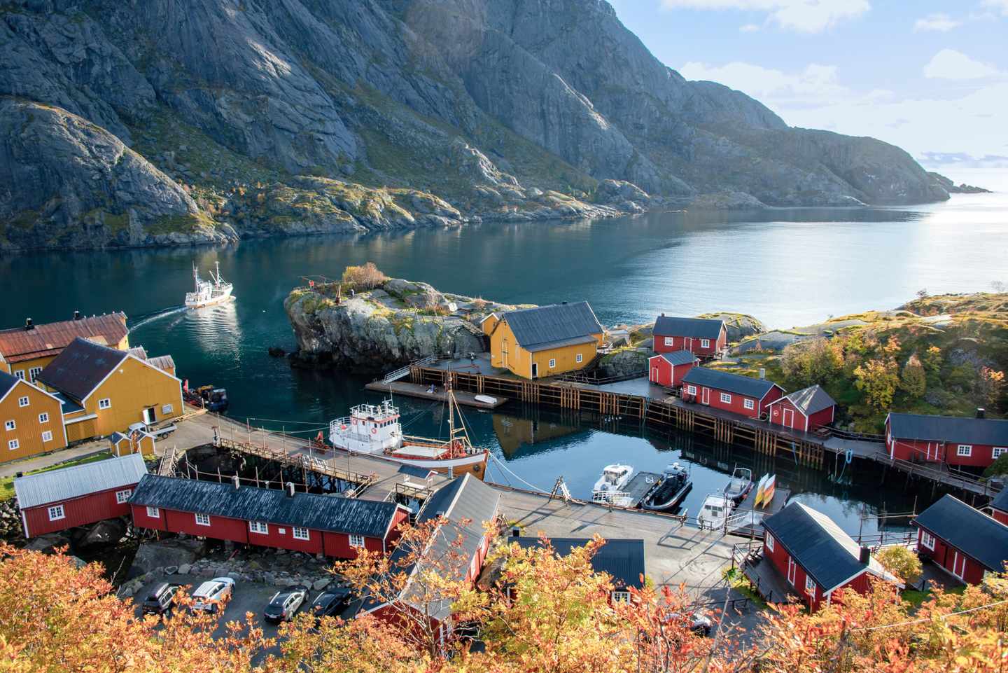 norwegen-blick-auf-nusfjord-g-2193824037.jpg