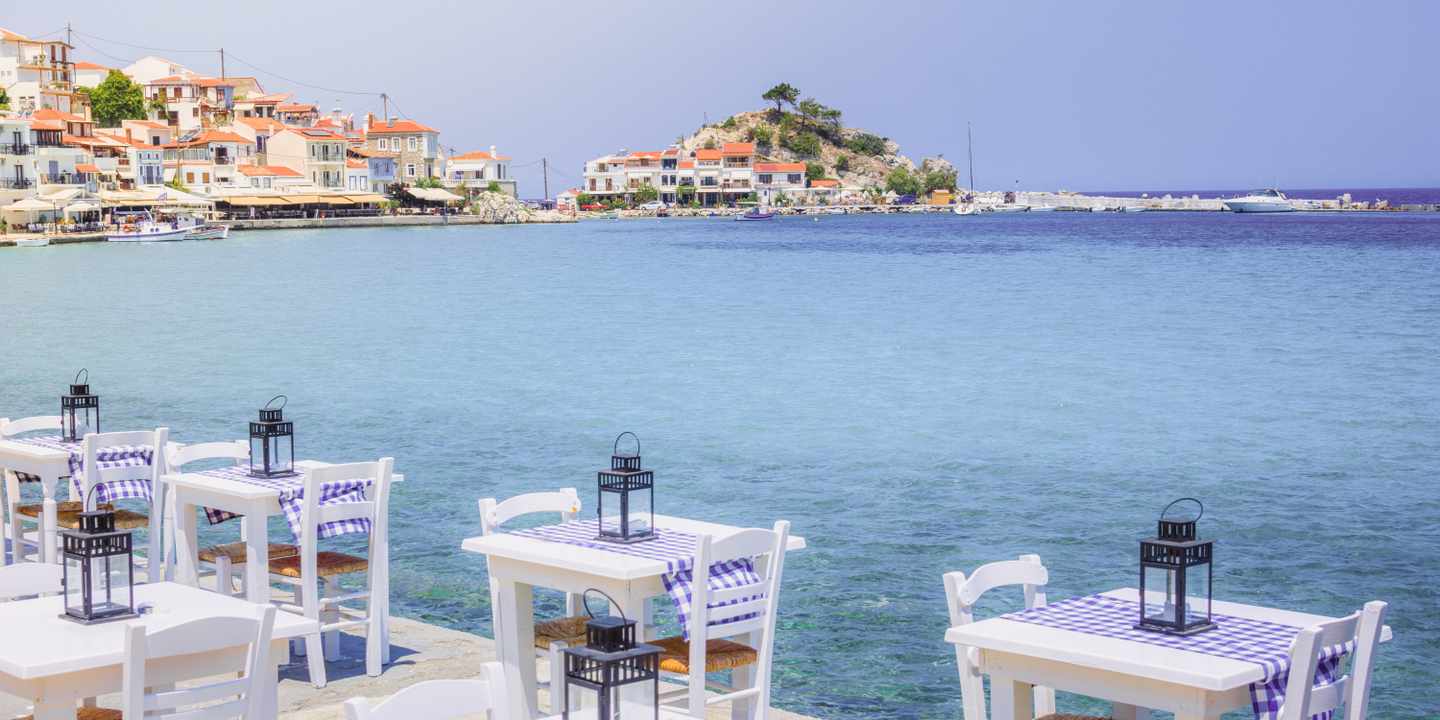 griechenland-samos-kokkari-restaurant-g-1692363206.jpg