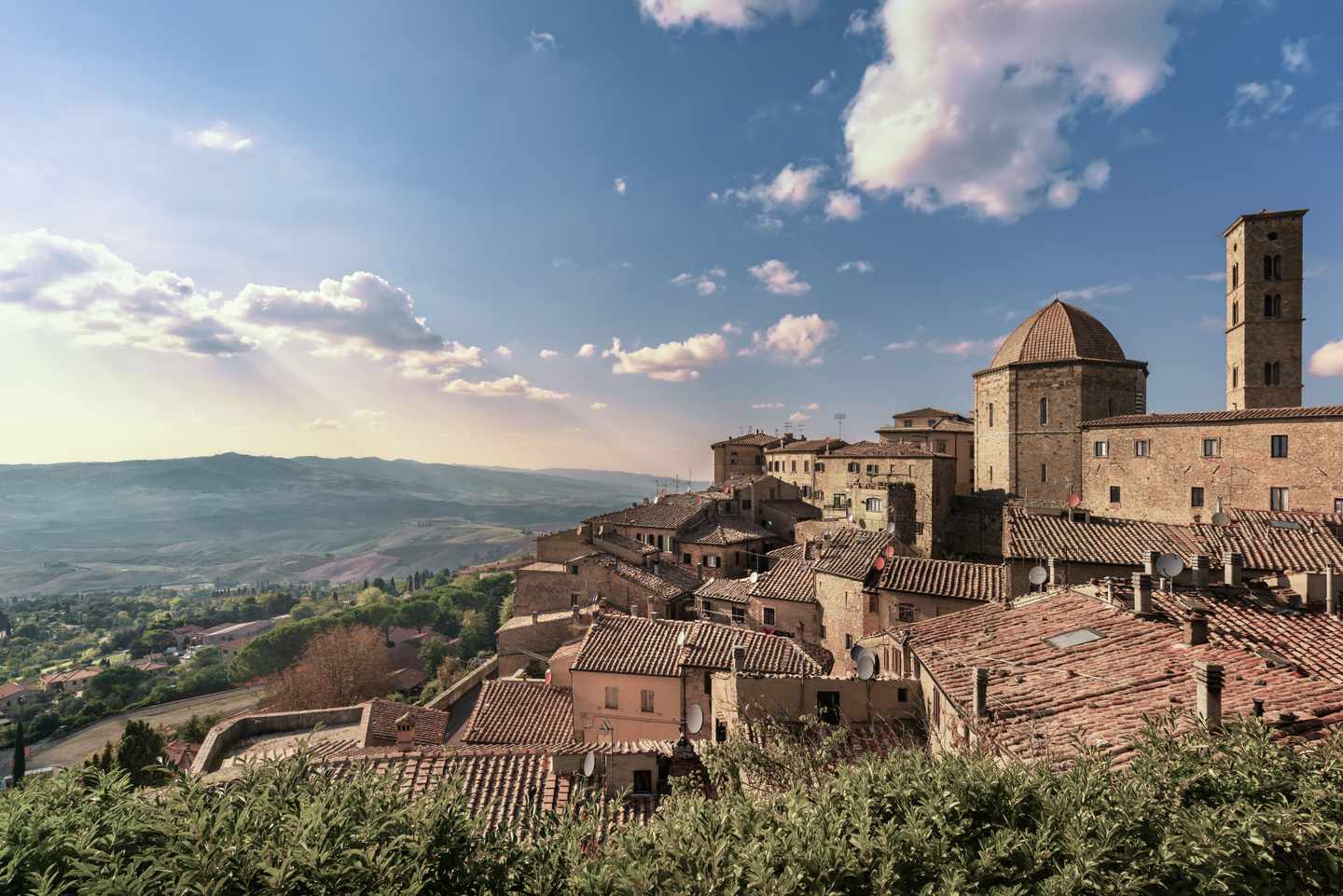 italien-toskana-volterra-g-878908814.jpg