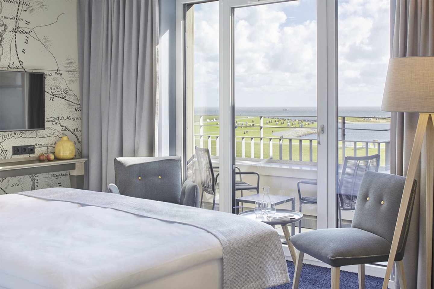 deutschland-nordsee-kuestenperle-strandhotel-und-spa-DER-HEI15015.jpg