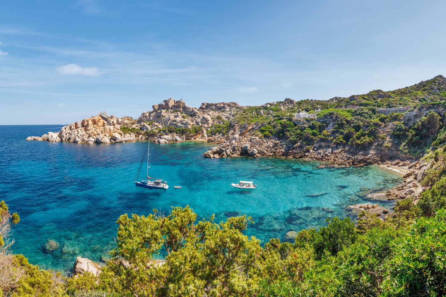 italien-sardinien-meer-g-1500571591.jpg