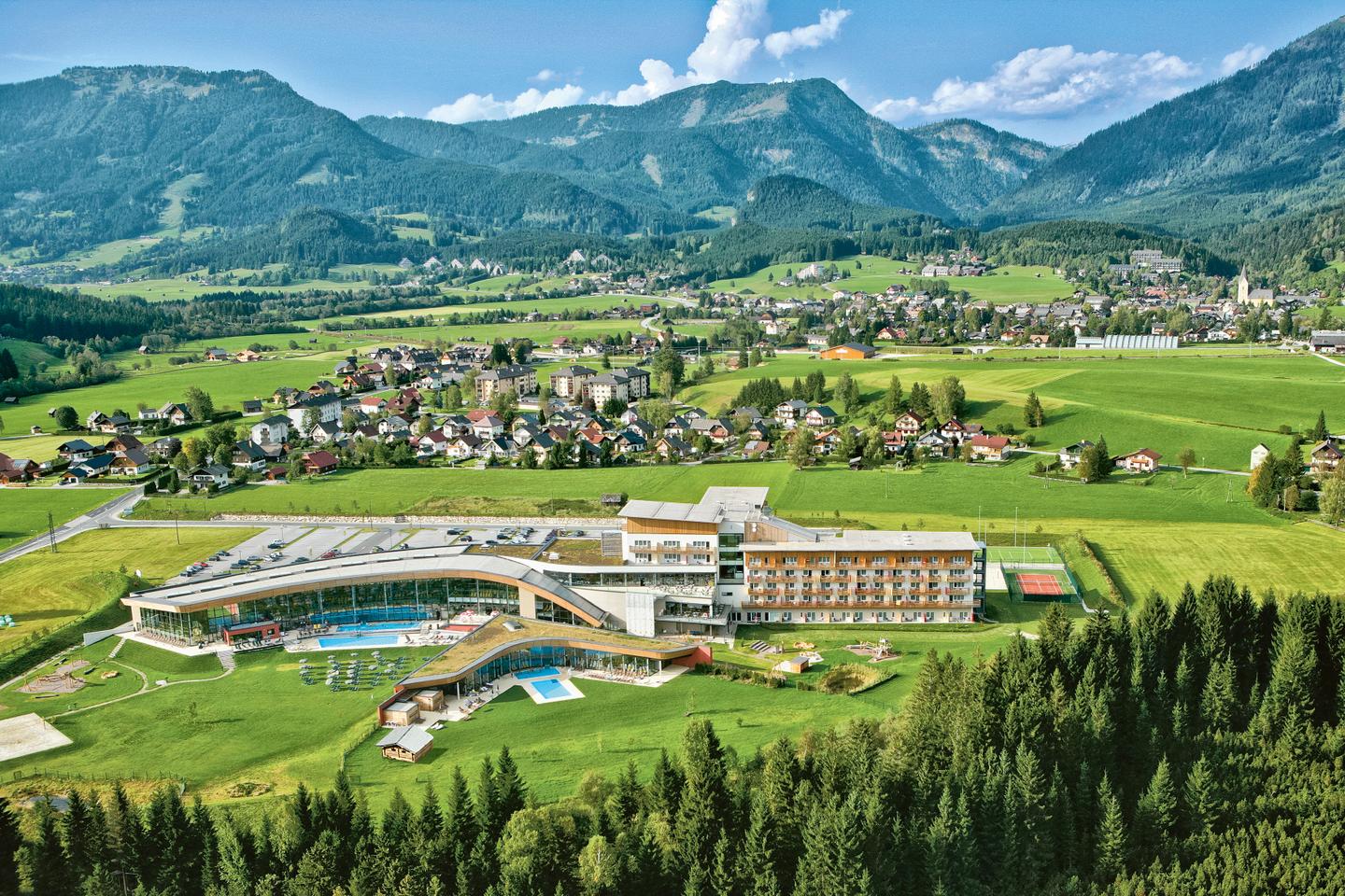 oesterreich-salzkammergut-bad-mitterndorf-aldiana-club-salzkammergut-in-den-bergen-SKT_Anlage_0002-f-aldiana.jpg