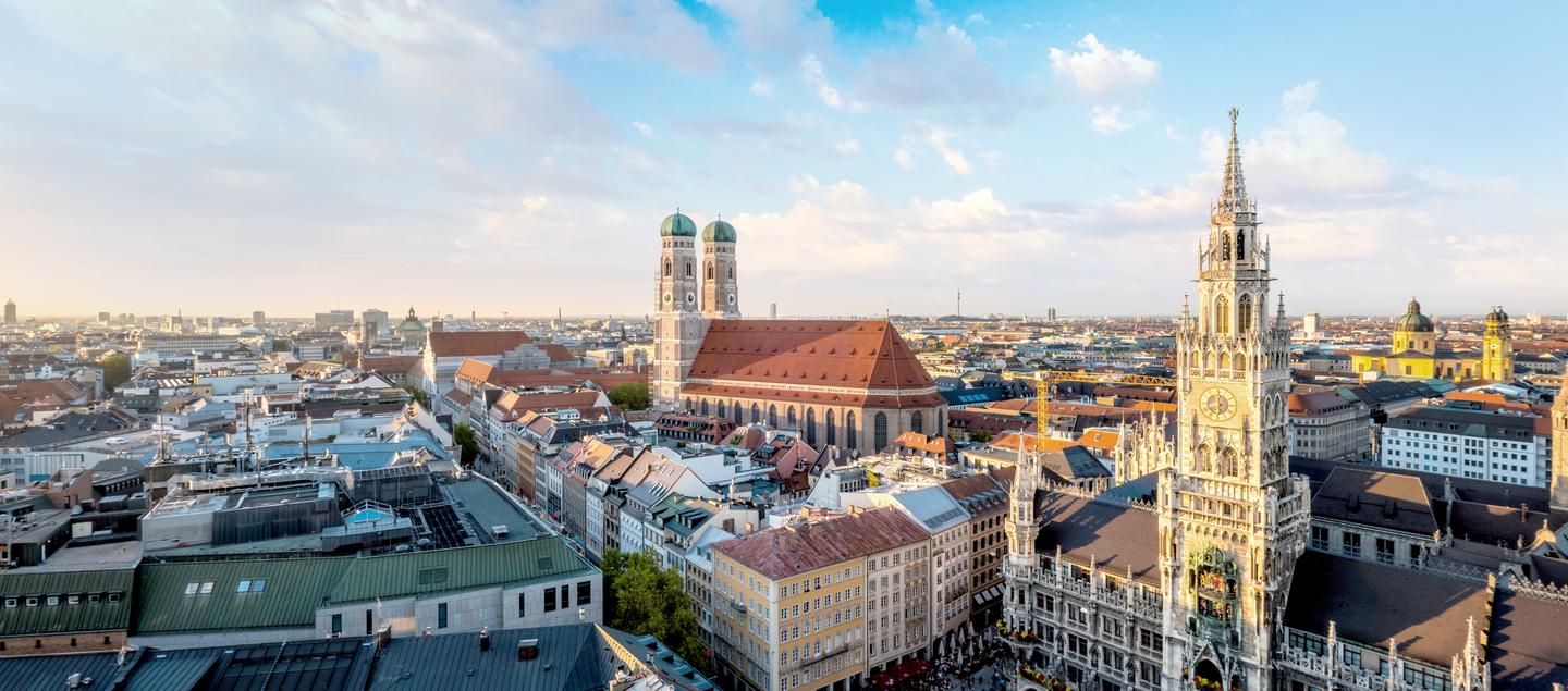 deutschland-muenchen-g-1226069511.jpg
