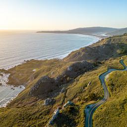 usa-kalifornien-highway-g-1472133498-lp.jpg
