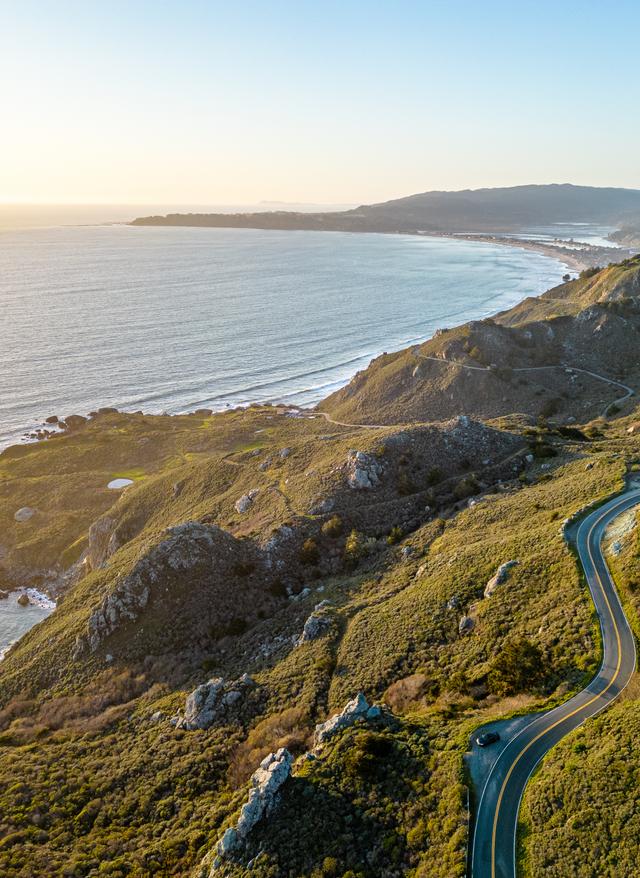 Rundreisen usa-kalifornien-highway-g-1472133498-lp.jpg
