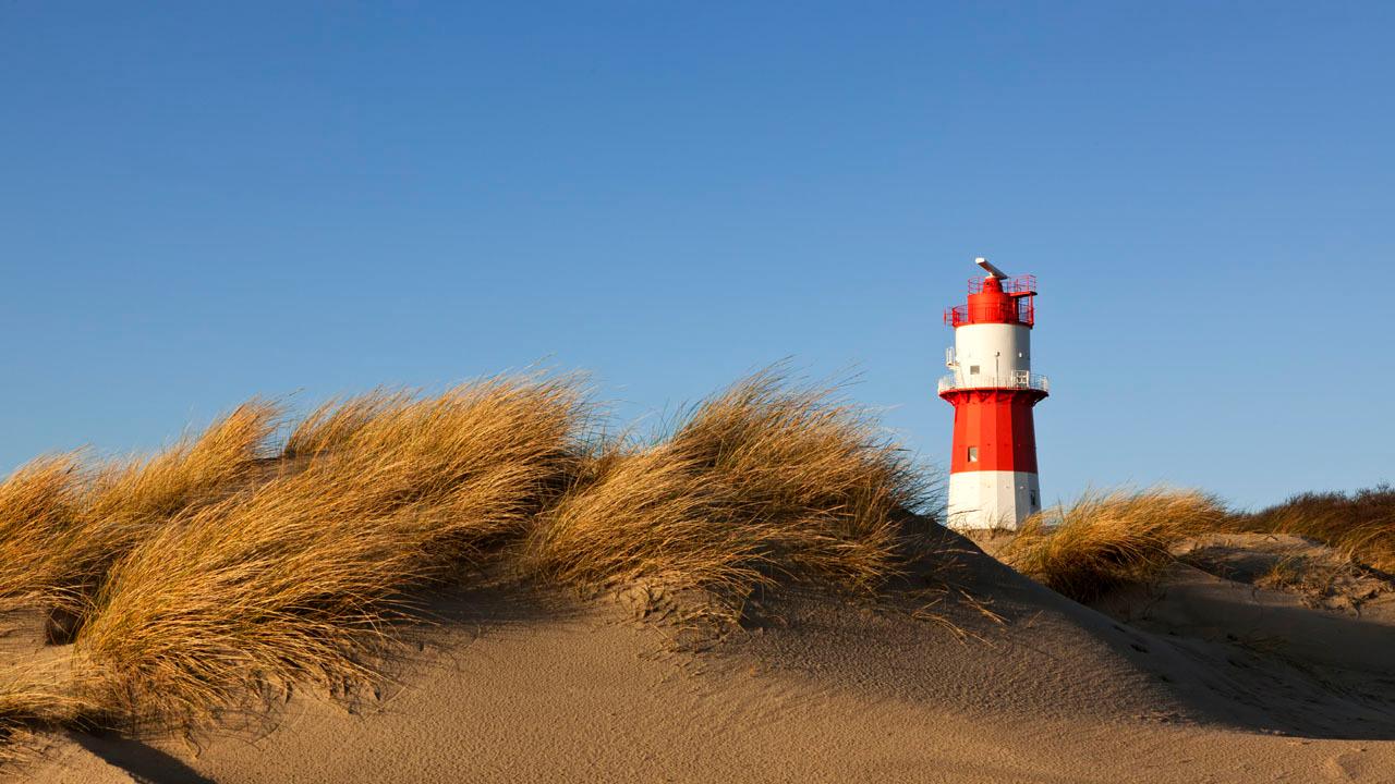 borkum-nordsee-leuchtturm-t-136241777.jpg