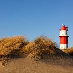 Hotel Borkum