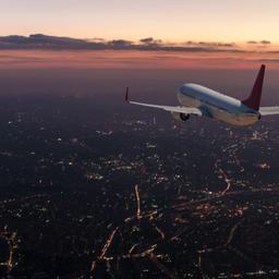 flugzeug-stadt-sonnenuntergang-g-1069089916.jpg